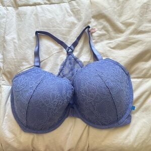 victoria’s secret bra